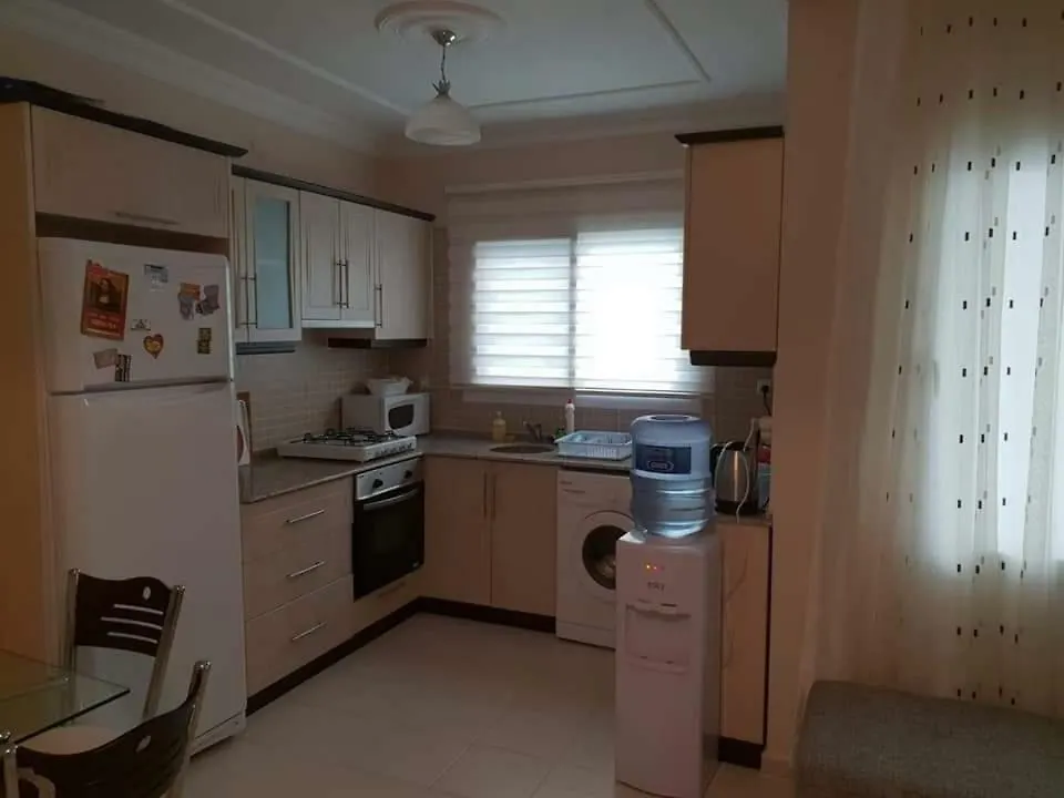 Blue Hill Apartment Didim 0*,  Turkey
